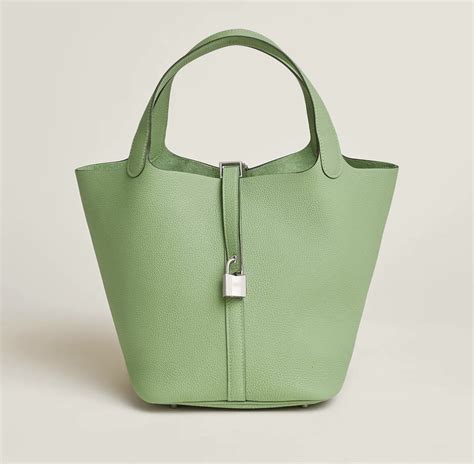 hermes picotin europe price|hermes picotin 22 price 2022.